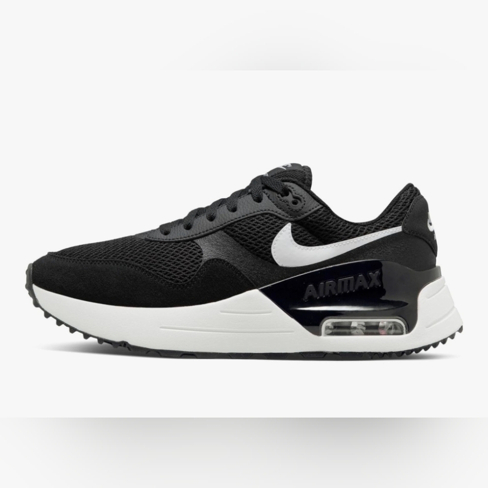 Nike Air Max SYSTM Shoes Size 11 Mens
